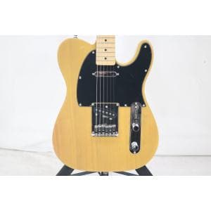 ＳＱＵＩＥＲ　　ＡＦＦＩＮＩＴＹ　ＴＥＬＥＣＡＳＴＥＲ