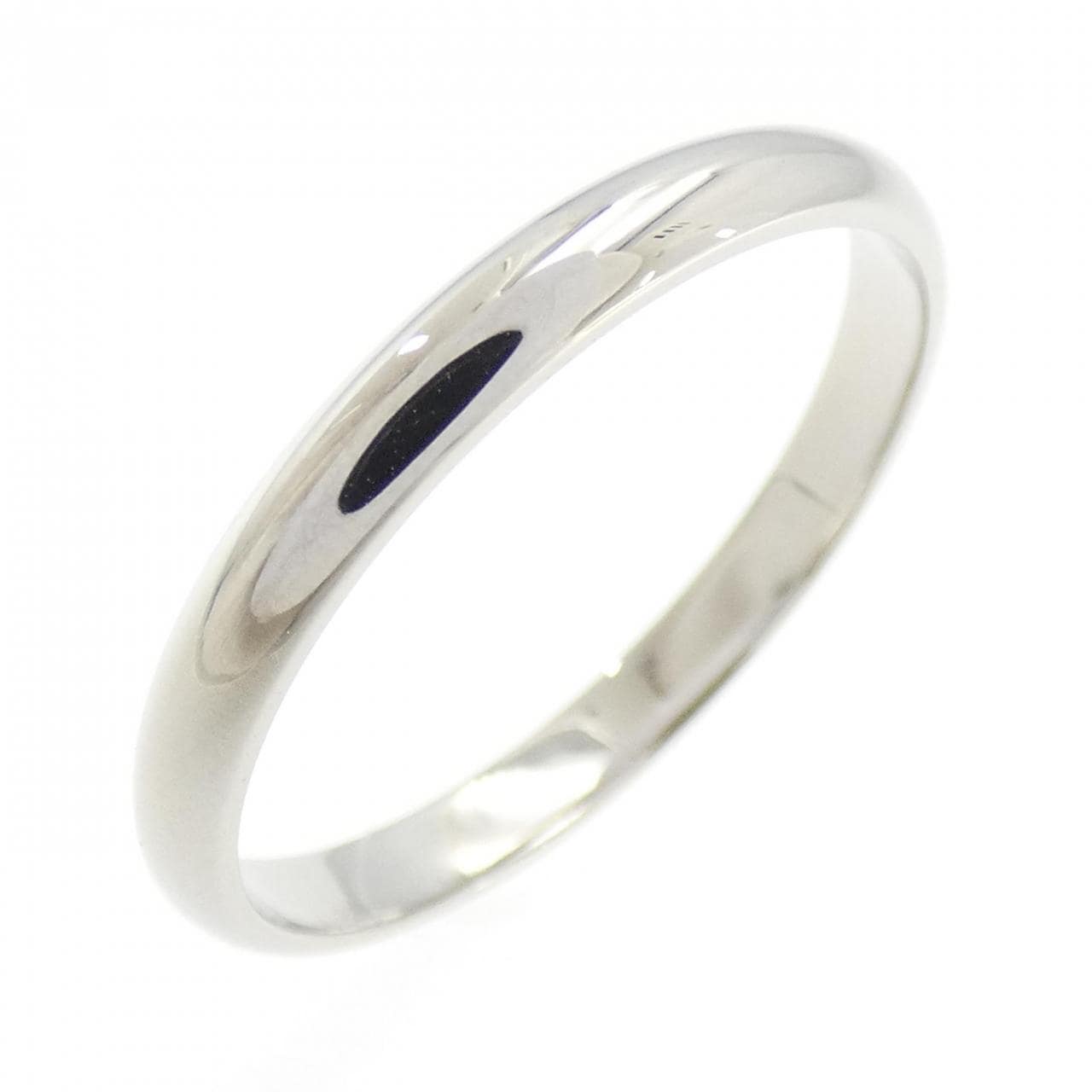Cartier wedding rings