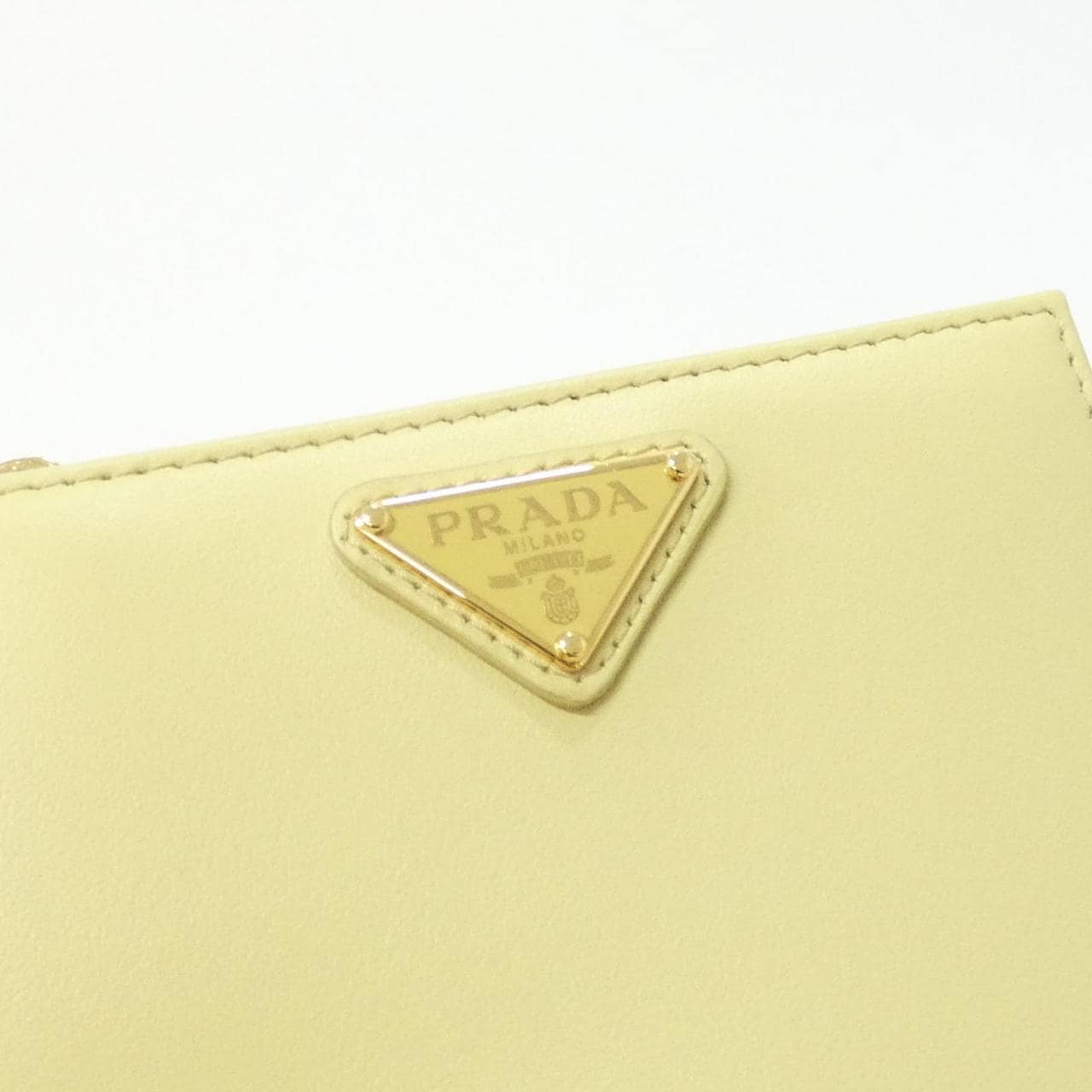 プラダ 1ML050 財布