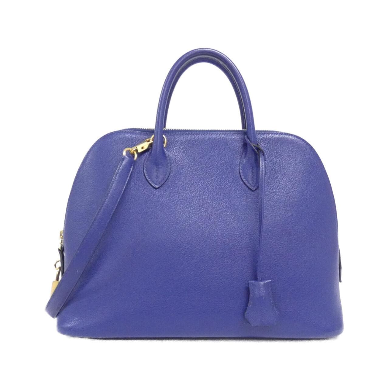 エルメス ボリード1923  30cm 073558CC バッグ