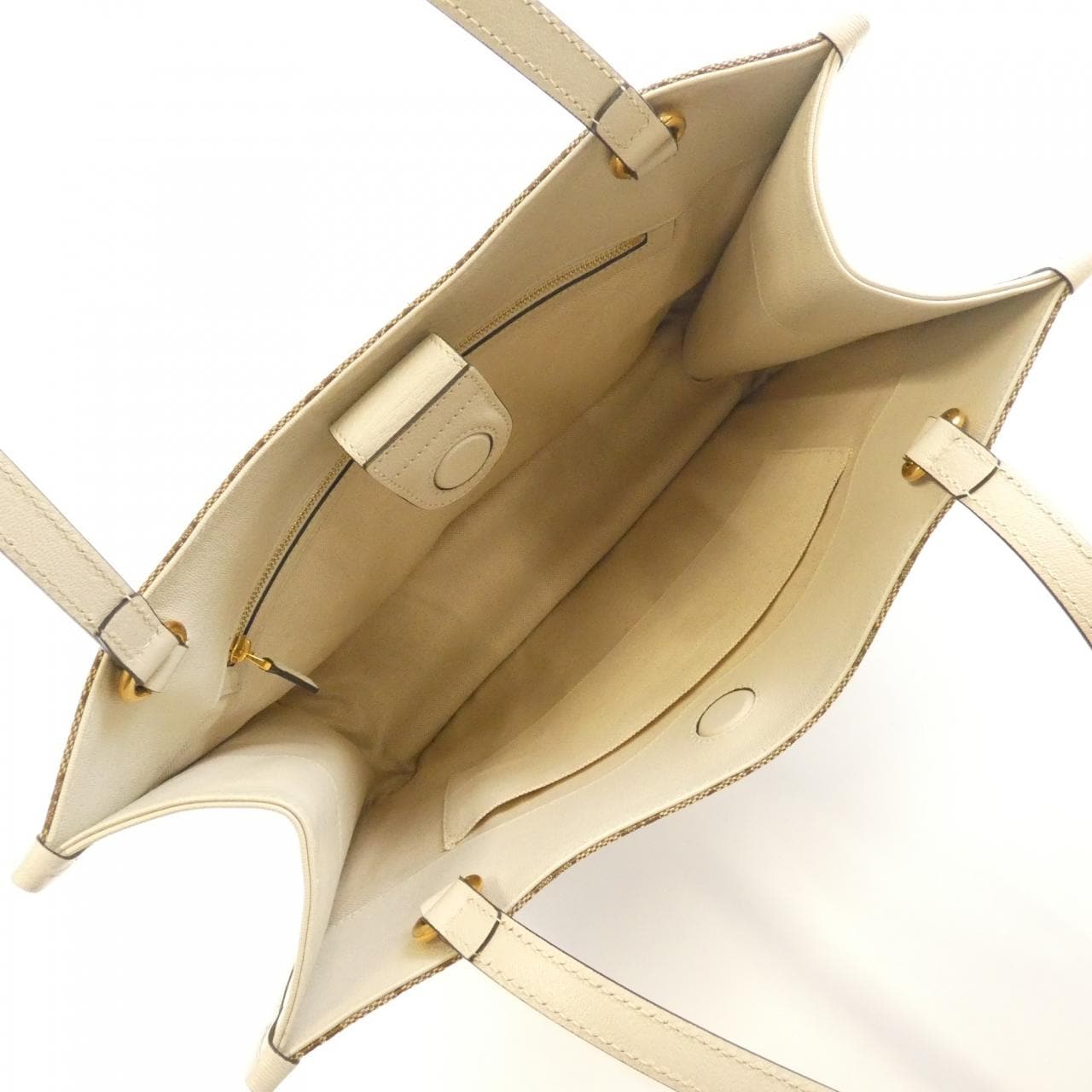 GUCCI HORSEBIT 1955 623694 GY5OG包包