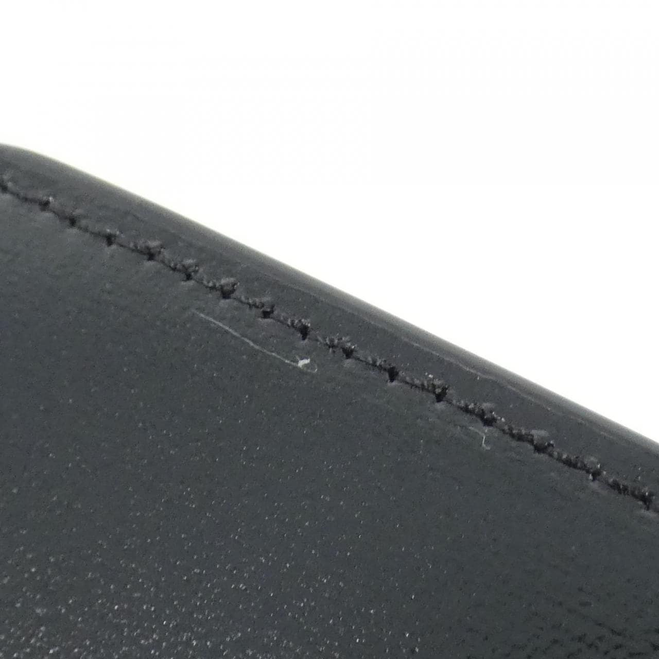 CELINE 10I583DPV 卡包