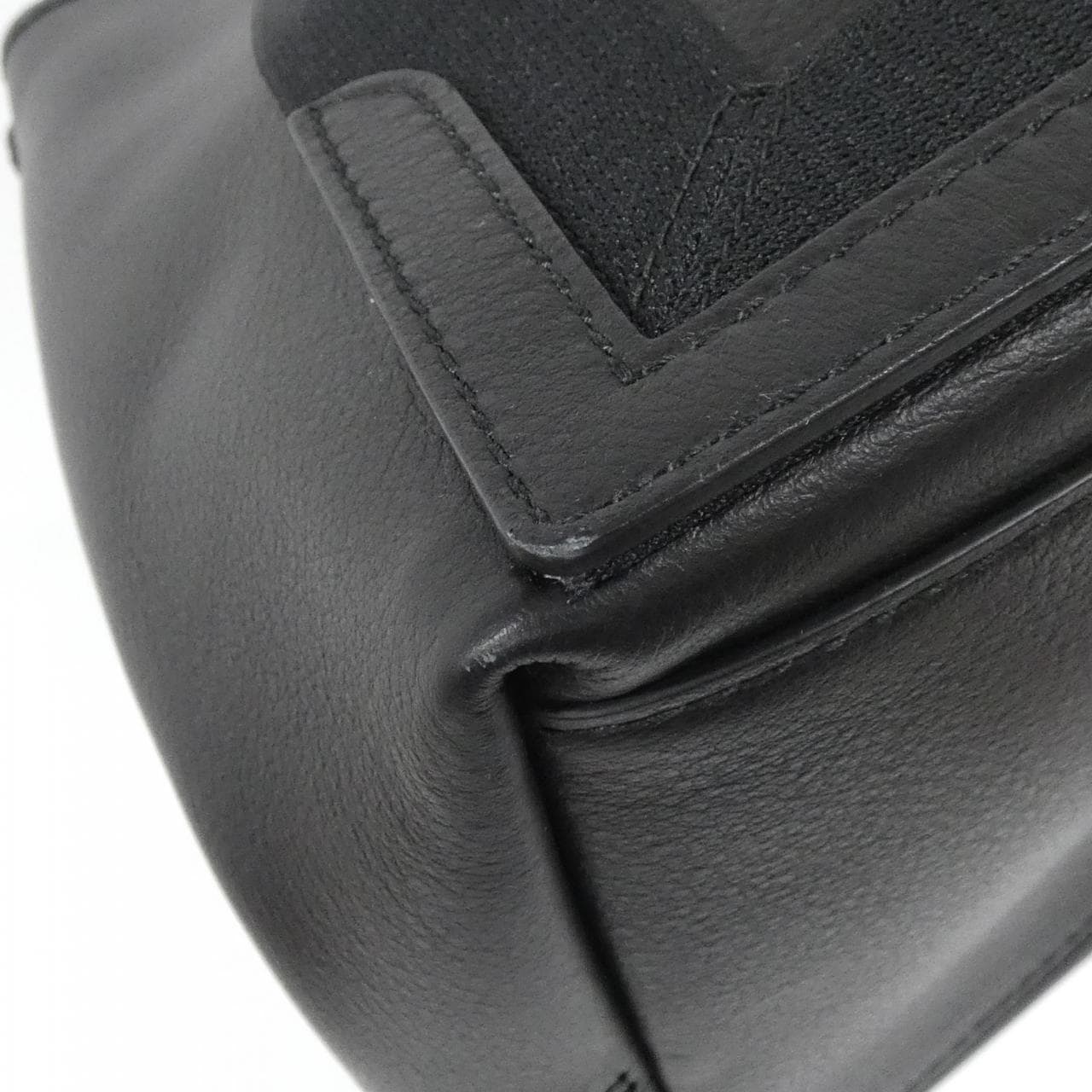 バレンシアガ ネイビー カバス S 339933 D6WXN バッグ