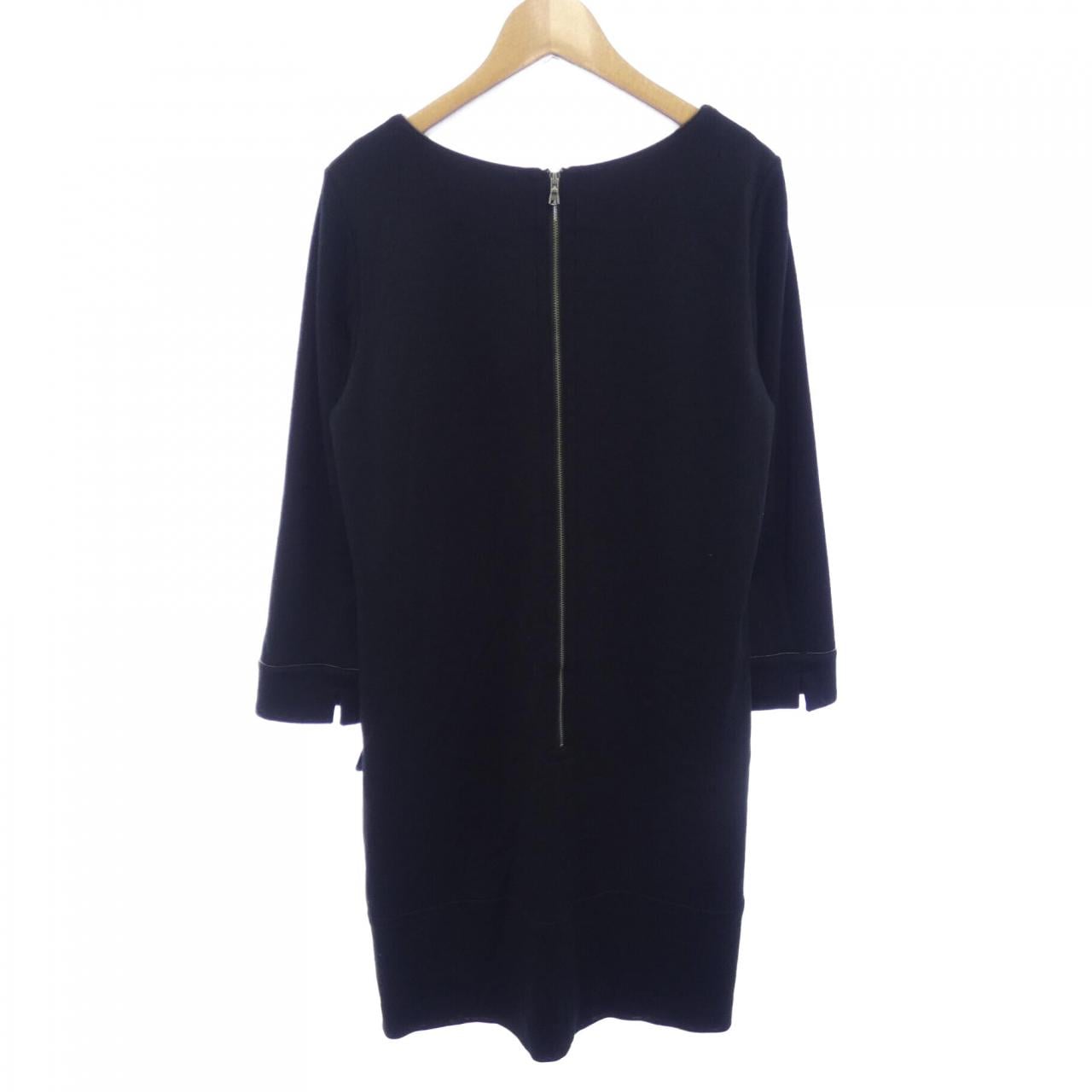 COMME CA COMME CA连衣裙