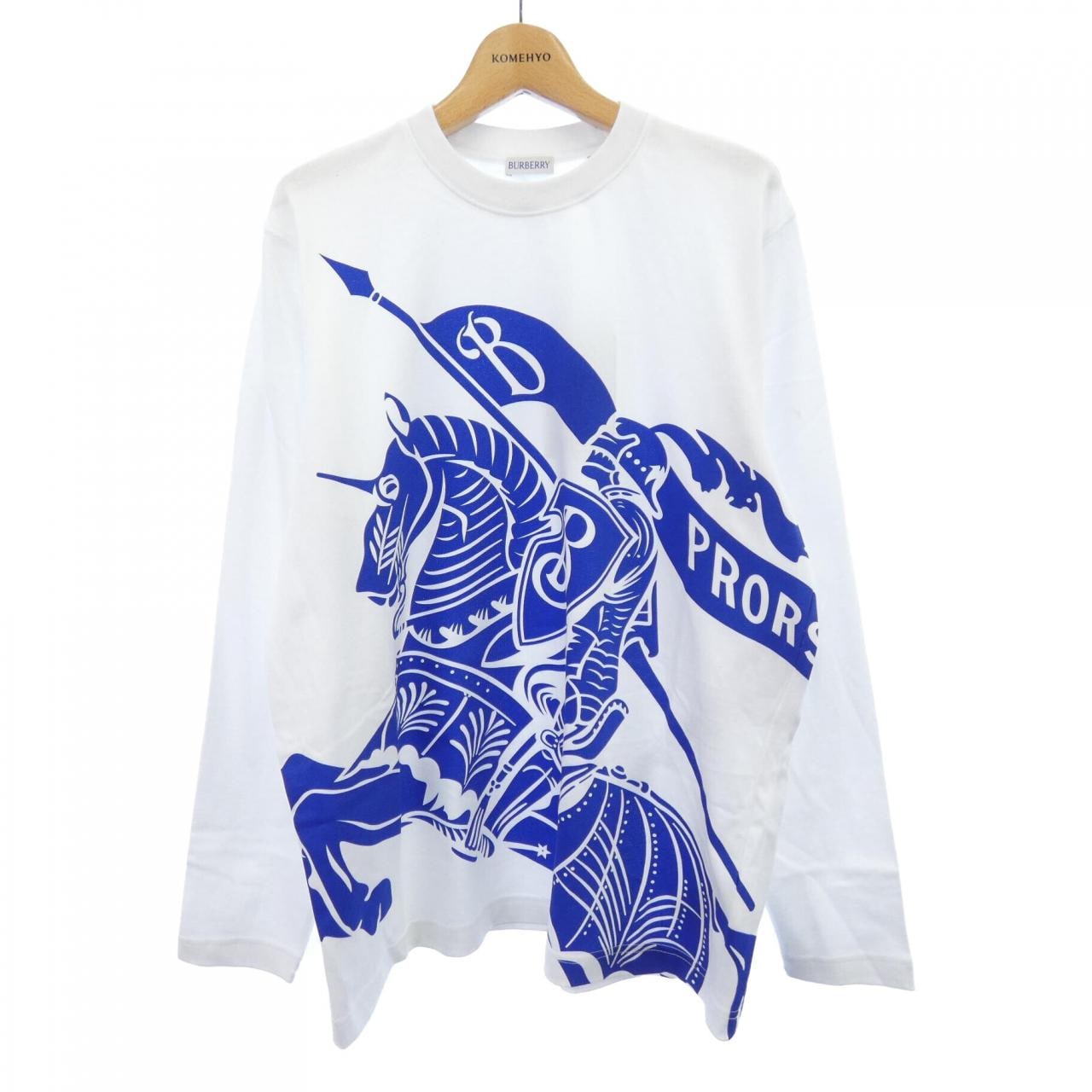 バーバリー BURBERRY Tシャツ