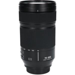 Ｓ７０－３００ｍｍ　Ｆ４．５－５．６　ＭＡＣＲＯ　ＯＩＳ
