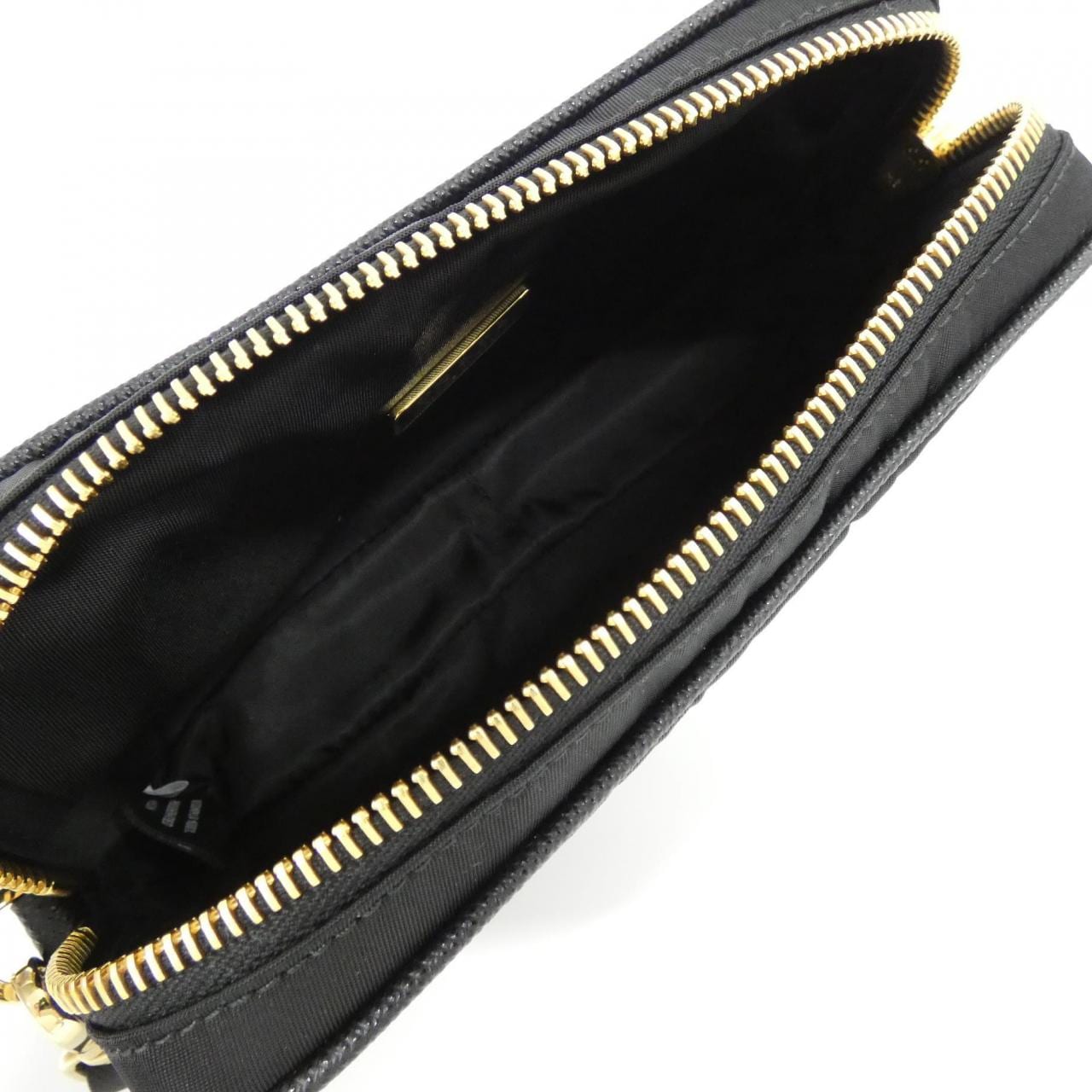 【新品】プラダ 1NE055 ポーチ