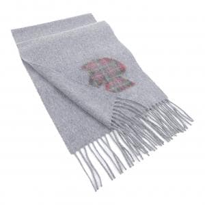 エルメス HERMES MUFFLER