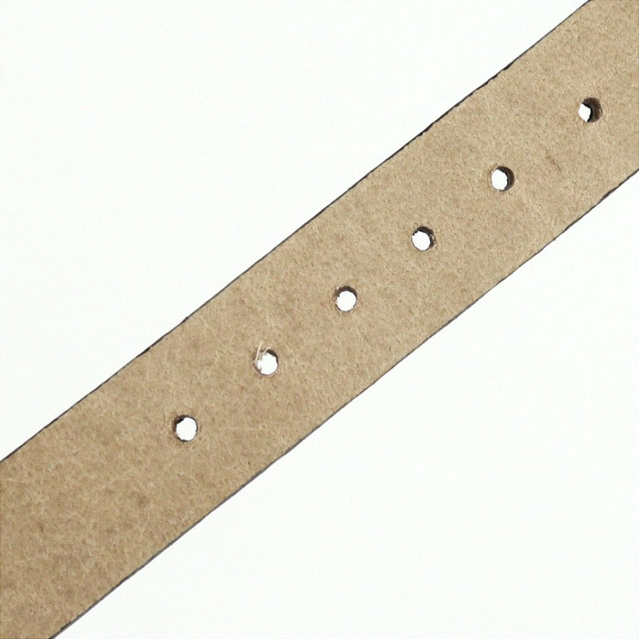 カルティエ ベニュワールSM YG WGBA0007 YG クォーツ