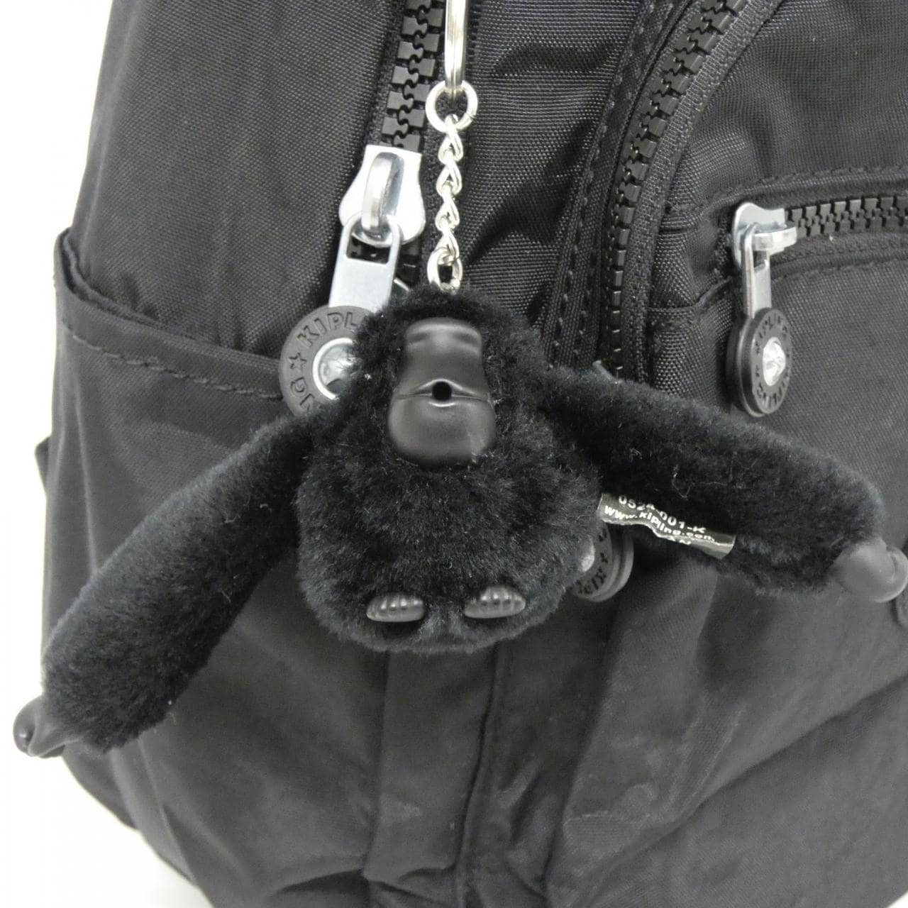 【新品】キプリング I4082-P39 リュックサック