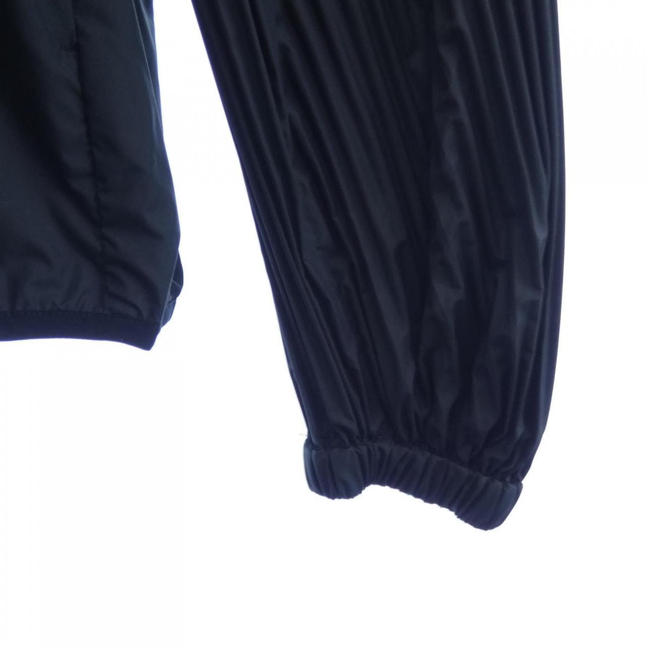 モンクレール MONCLER PANAT ブルゾン