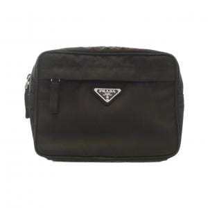プラダ 2VL001 ウエストバッグ