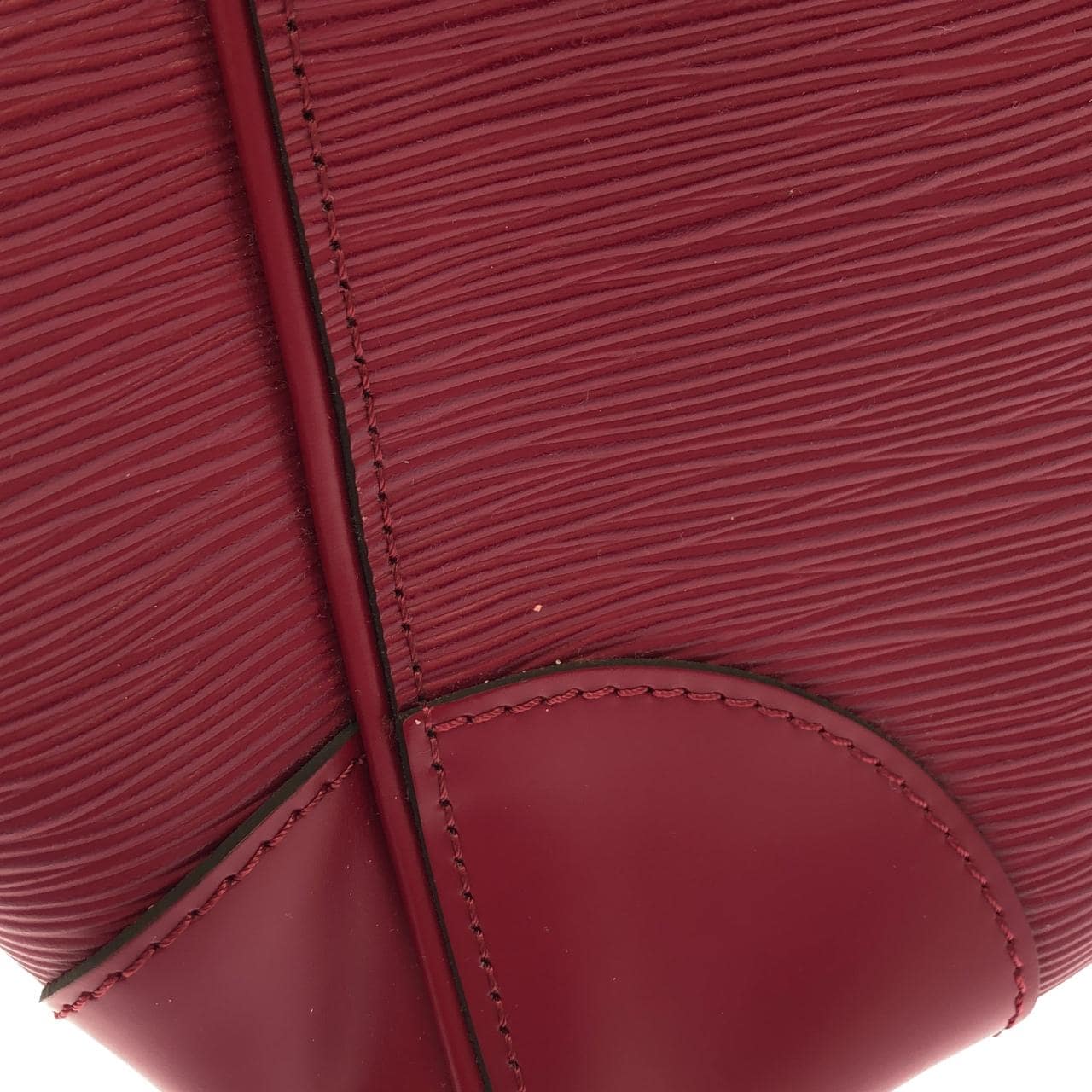 ルイヴィトン エピ フェニックス MM バッグ