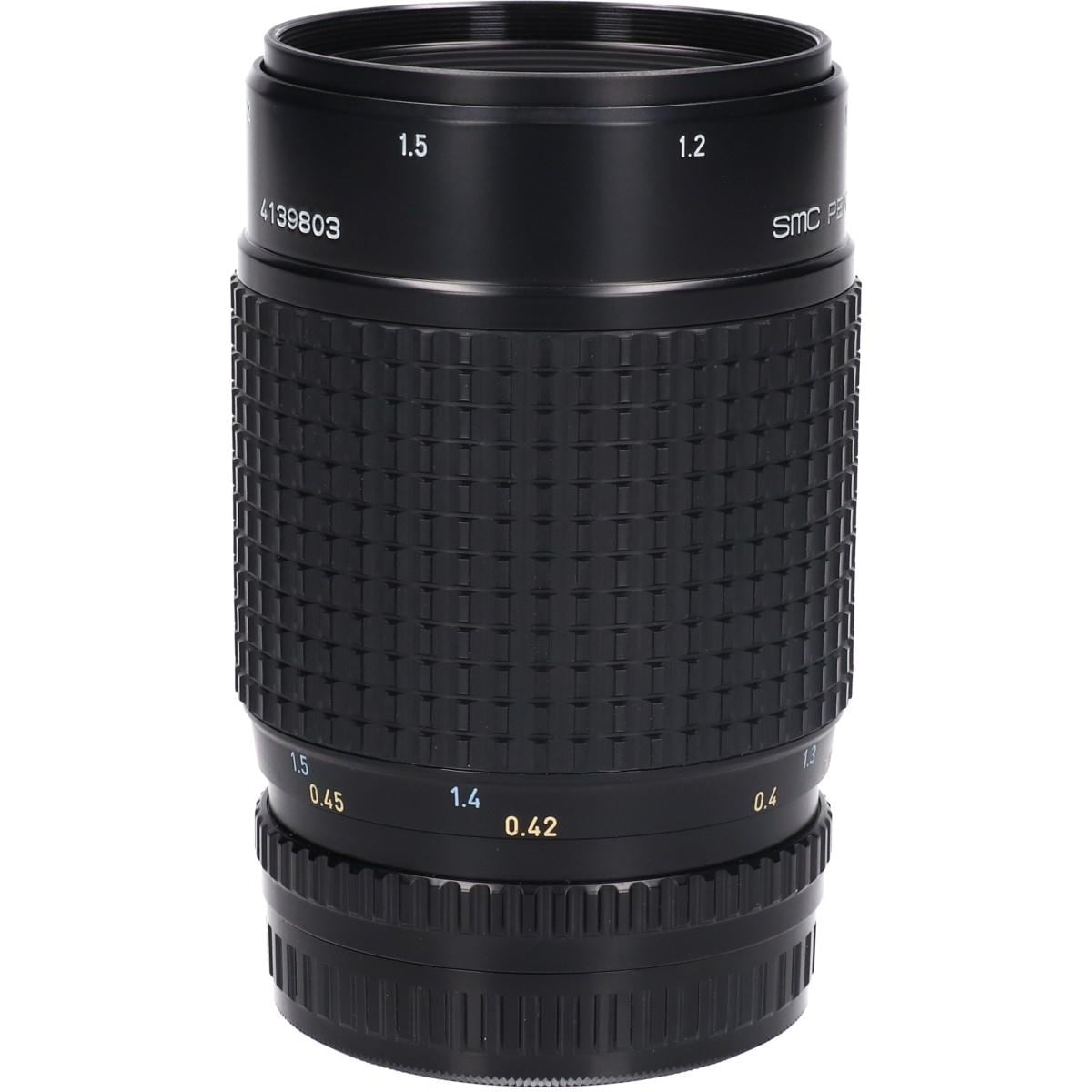 Ａ１２０ｍｍ　Ｆ４ＭＡＣＲＯ（６４５）