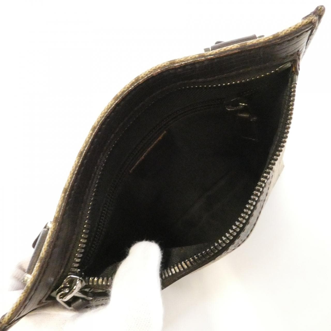 グッチ 92562 ショルダーバッグ