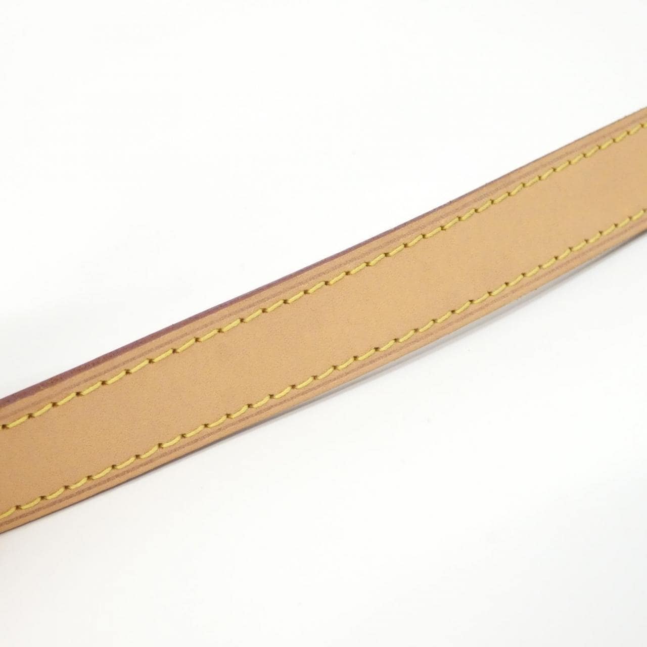 ルイヴィトン モノグラム ダッフルバッグ M43587 バッグ