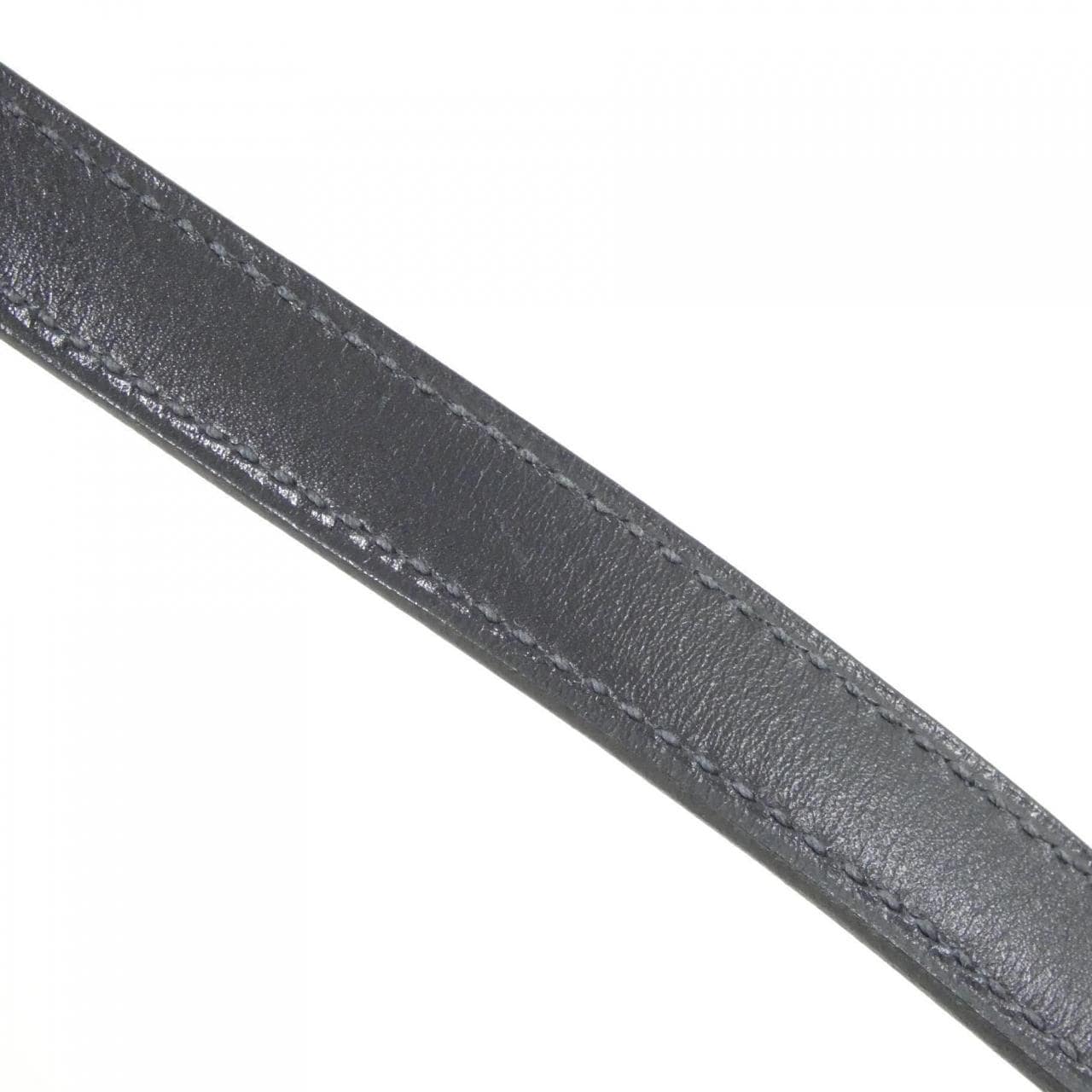 【ヴィンテージ】エルメス ケリー 32cm 020069CK バッグ