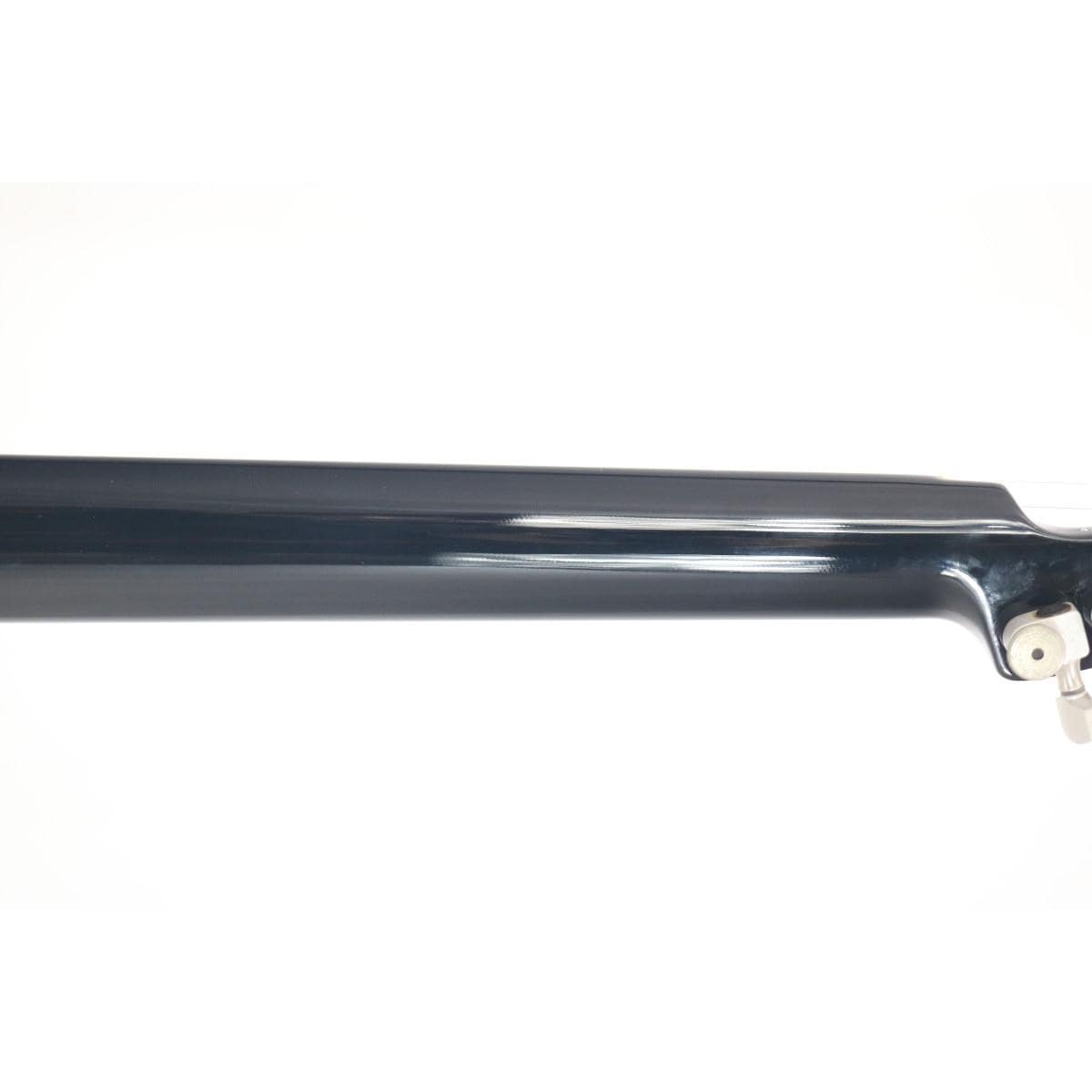 ＰＡＲＫＥＲ　　ＮＦＶ２　ＮＩＴＥＦＬＹ２