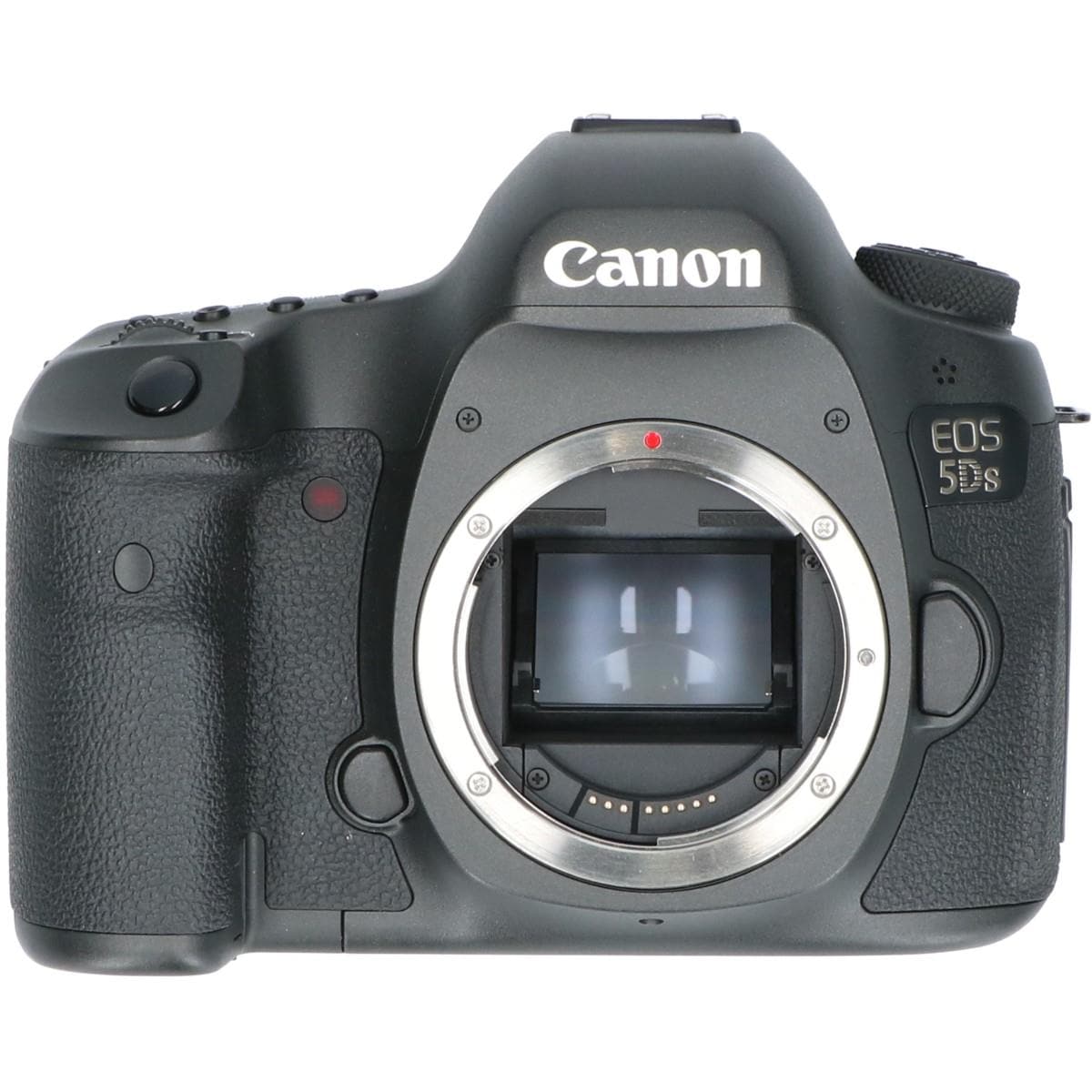 ＥＯＳ５ＤＳ