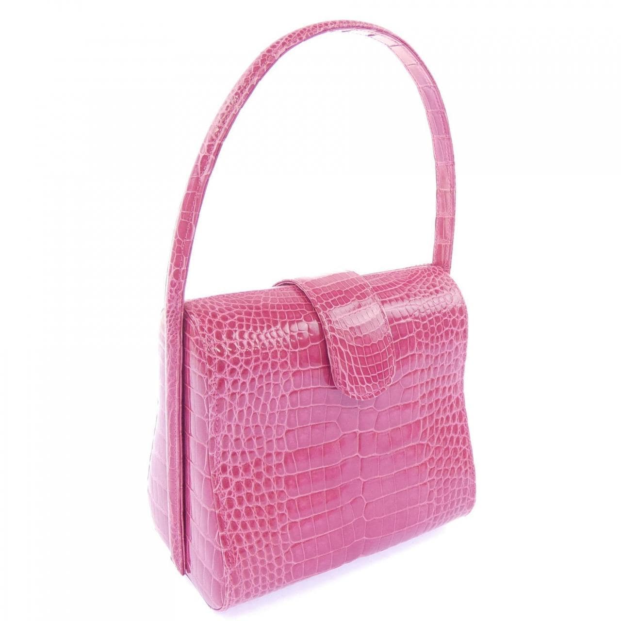 FERMODA BAG