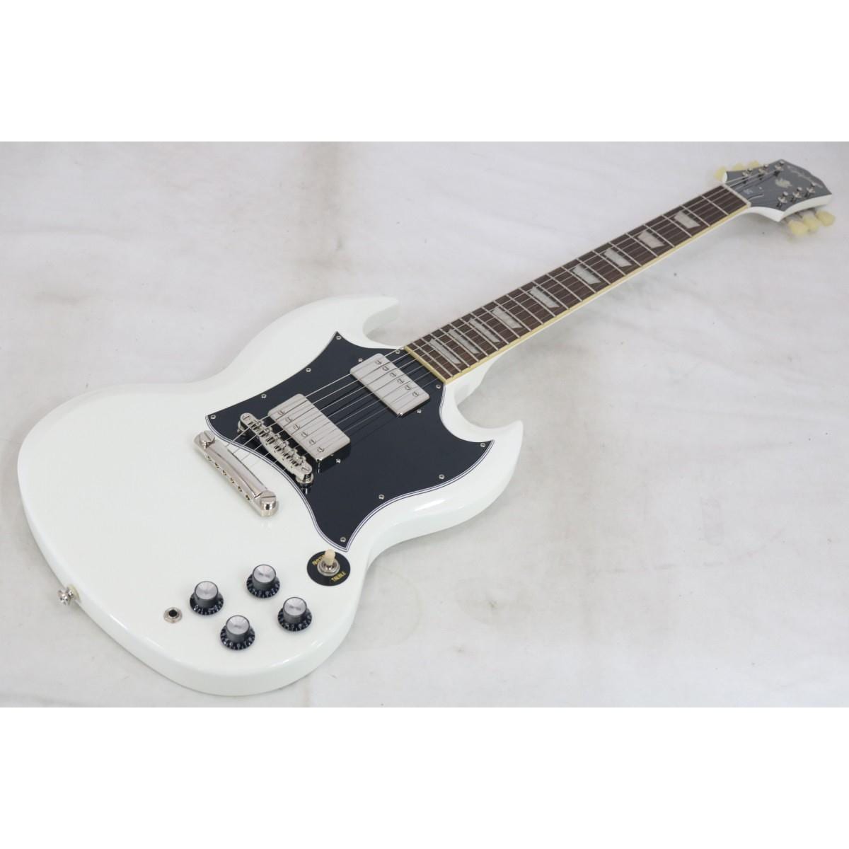 ＥＰＩＰＨＯＮＥ　　ＳＧ　ＳＴＡＮＤＡＲＤ