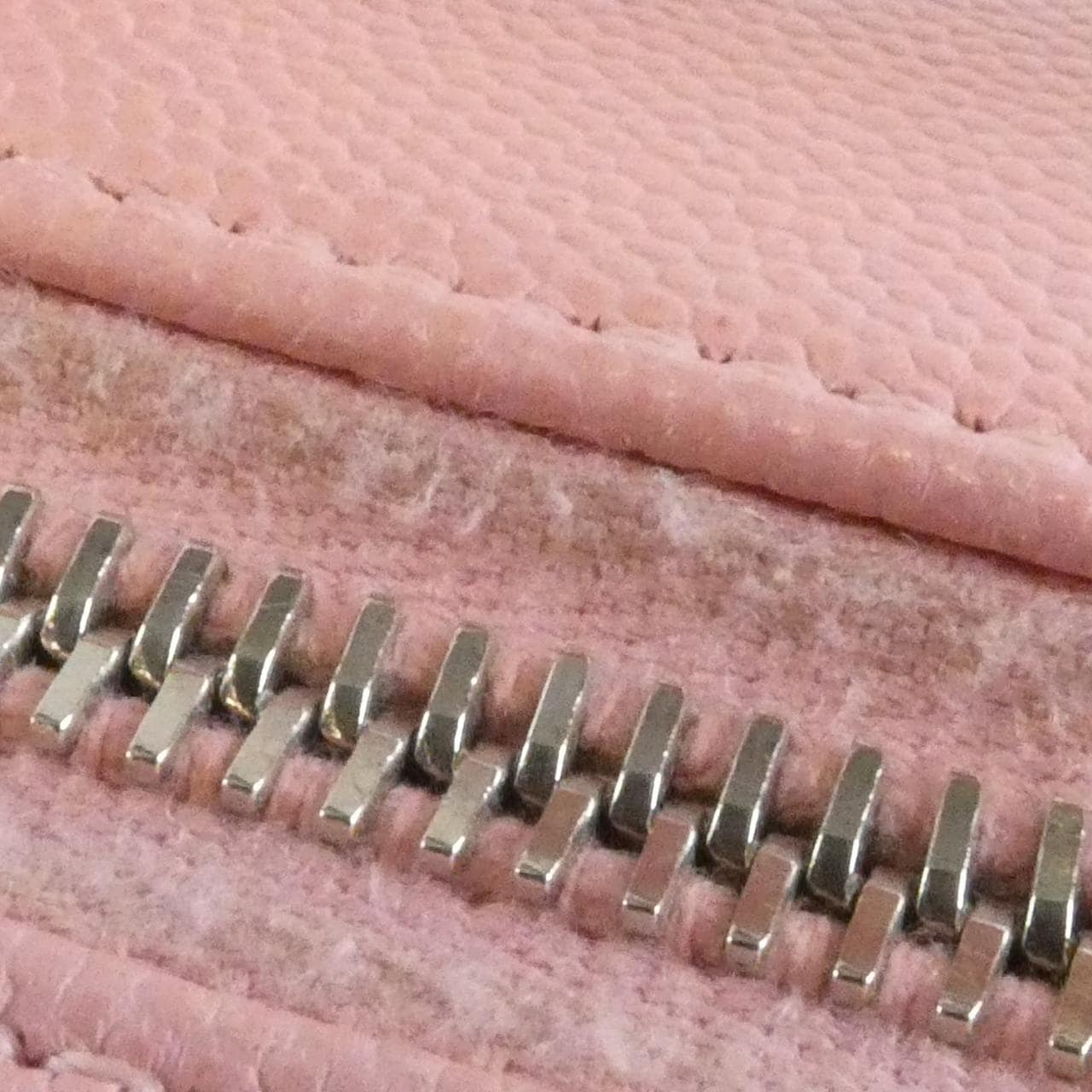 シャネル 93343 バッグ