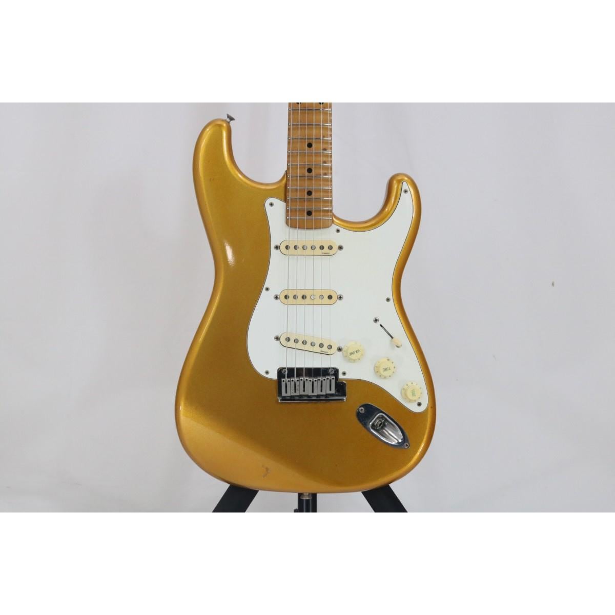 ＦＥＮＤＥＲ　ＪＡＰＡＮ　　ＳＴ５７　ＯＲＤＥＲ　ＭＡＤＥ　ＫＯ－２４１