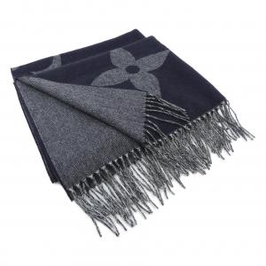 ルイヴィトン LOUIS VUITTON MUFFLER