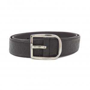 グッチ GUCCI BELT