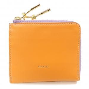 サカイ SACAI COIN CASE