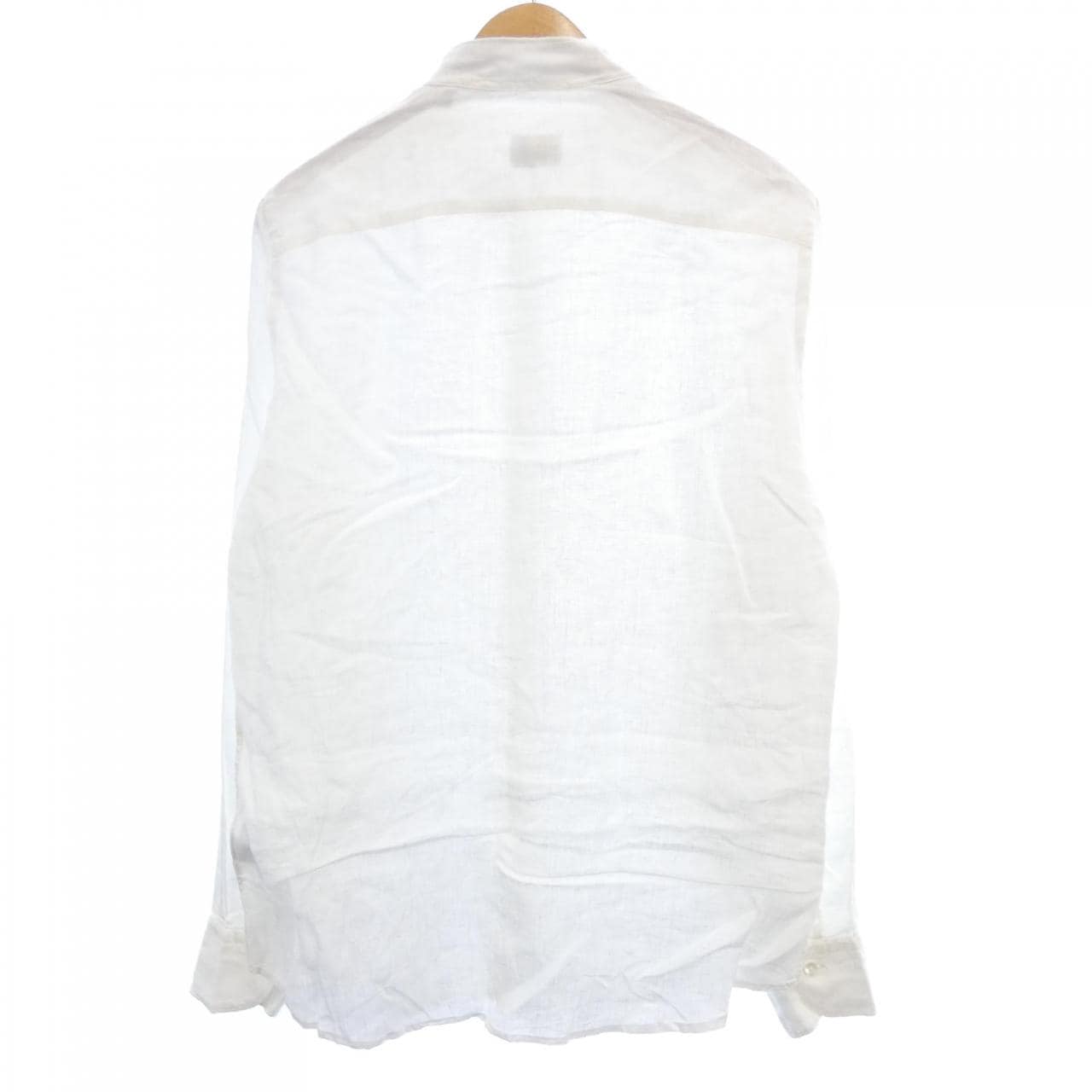 バグッタ BAGUTTA シャツ