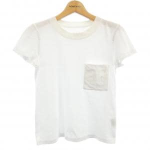 エルメス HERMES Tシャツ