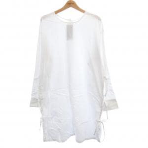 インターナショナルギャラリー INTERNATIONALGALLERY シャツ