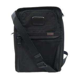 トゥミ TUMI BAG