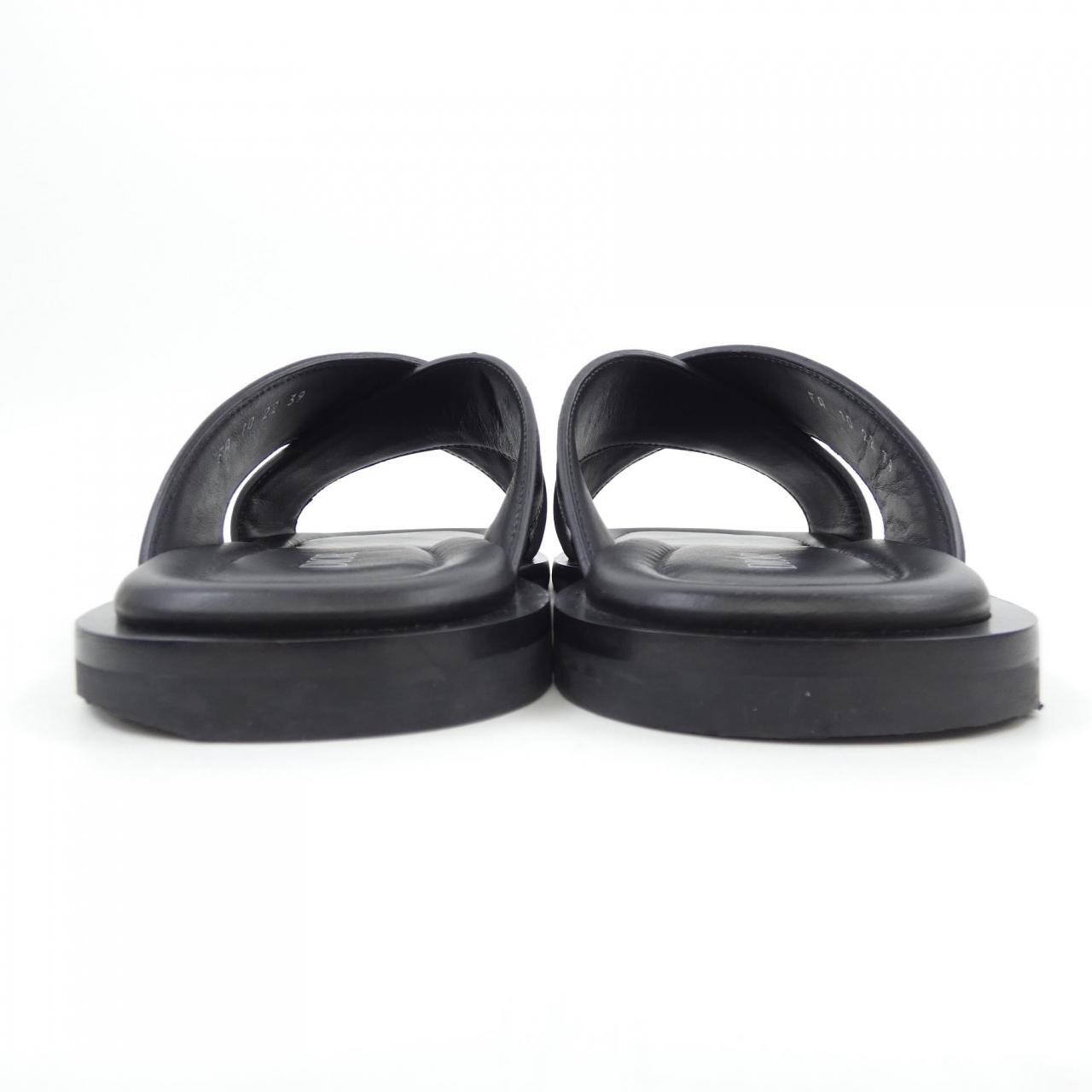 ディオール DIOR サンダル