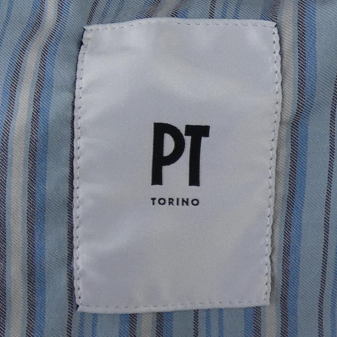 ピーティートリノ PT TORINO パンツ