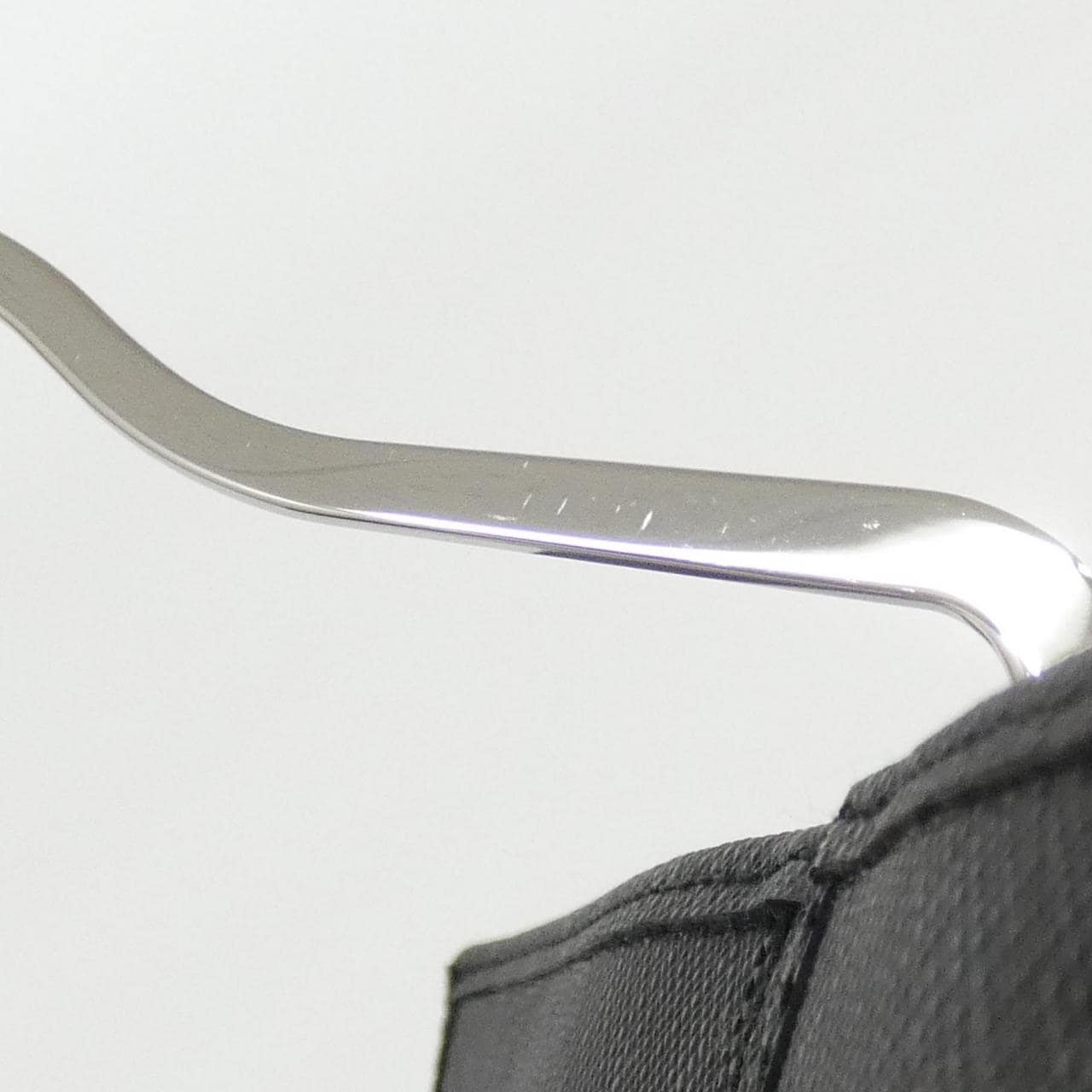 プラダ 2MN077 札入れ