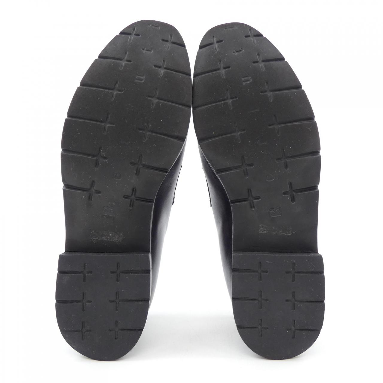 ベルルッティ Berluti シューズ