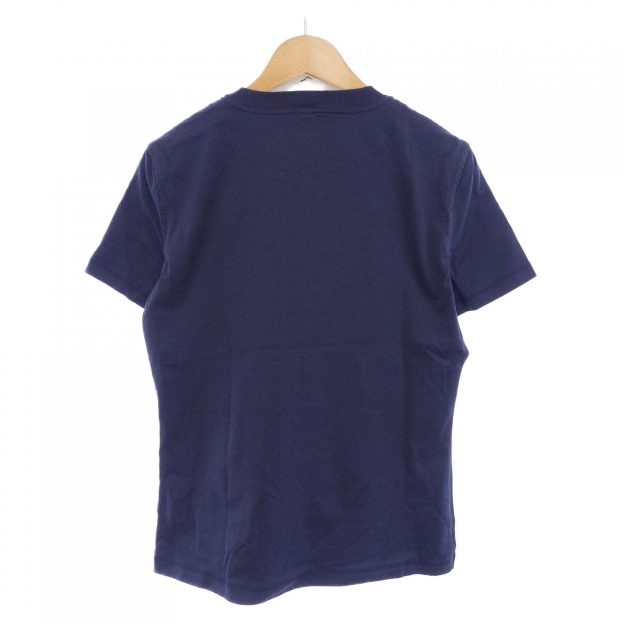 エルメス HERMES CANOE/CARTOUCHE 3E4625DL Tシャツ