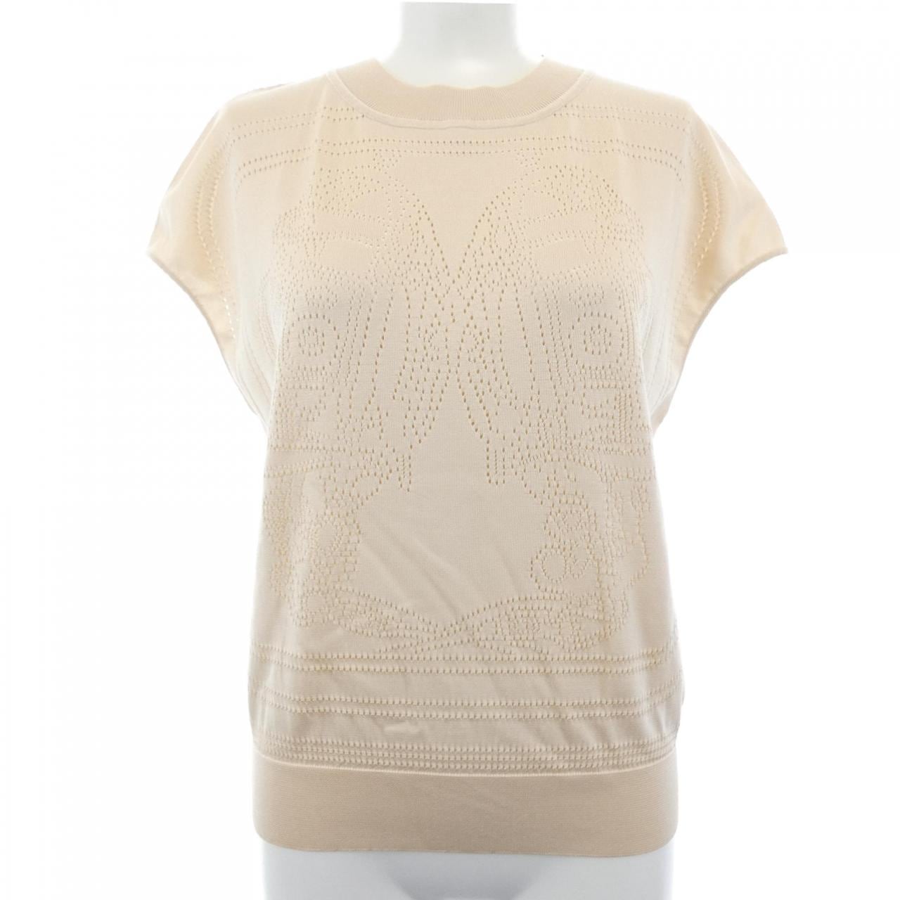 エルメス HERMES BRIDES DE GALA 3E2617D9 トップス