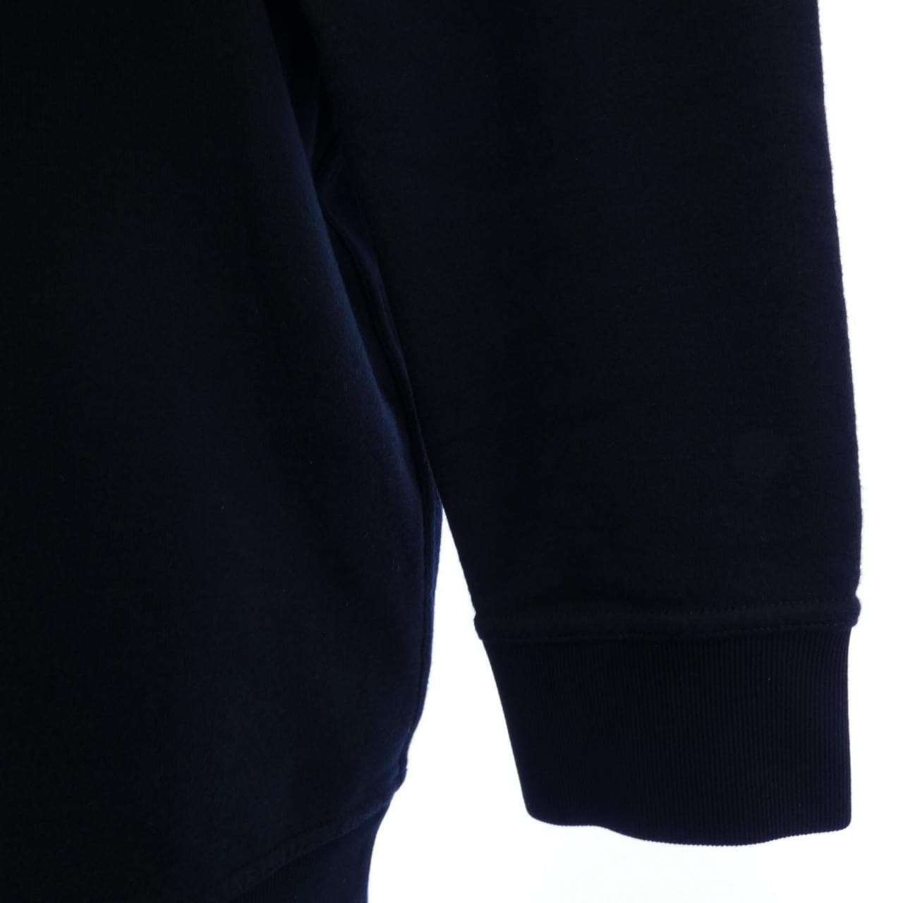 エルメス HERMES スウェット