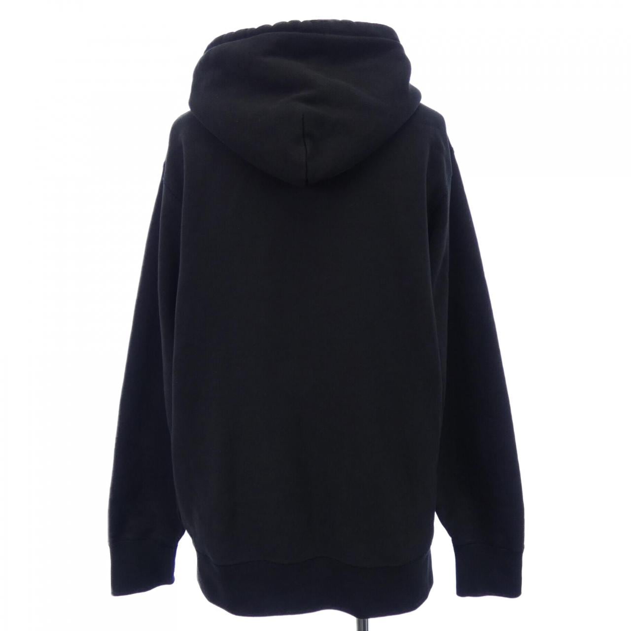 モンクレール MONCLER F20928G72240 V8188 パーカー