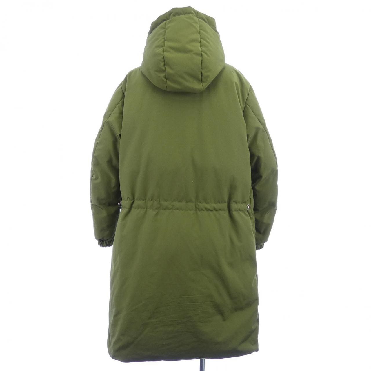 モンクレール ジーニアス MONCLER GENIUS CHABRE ダウンコート