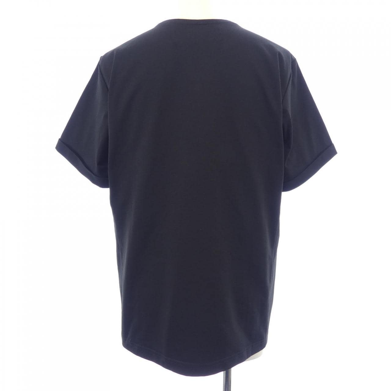 エイケイエム AKM Tシャツ