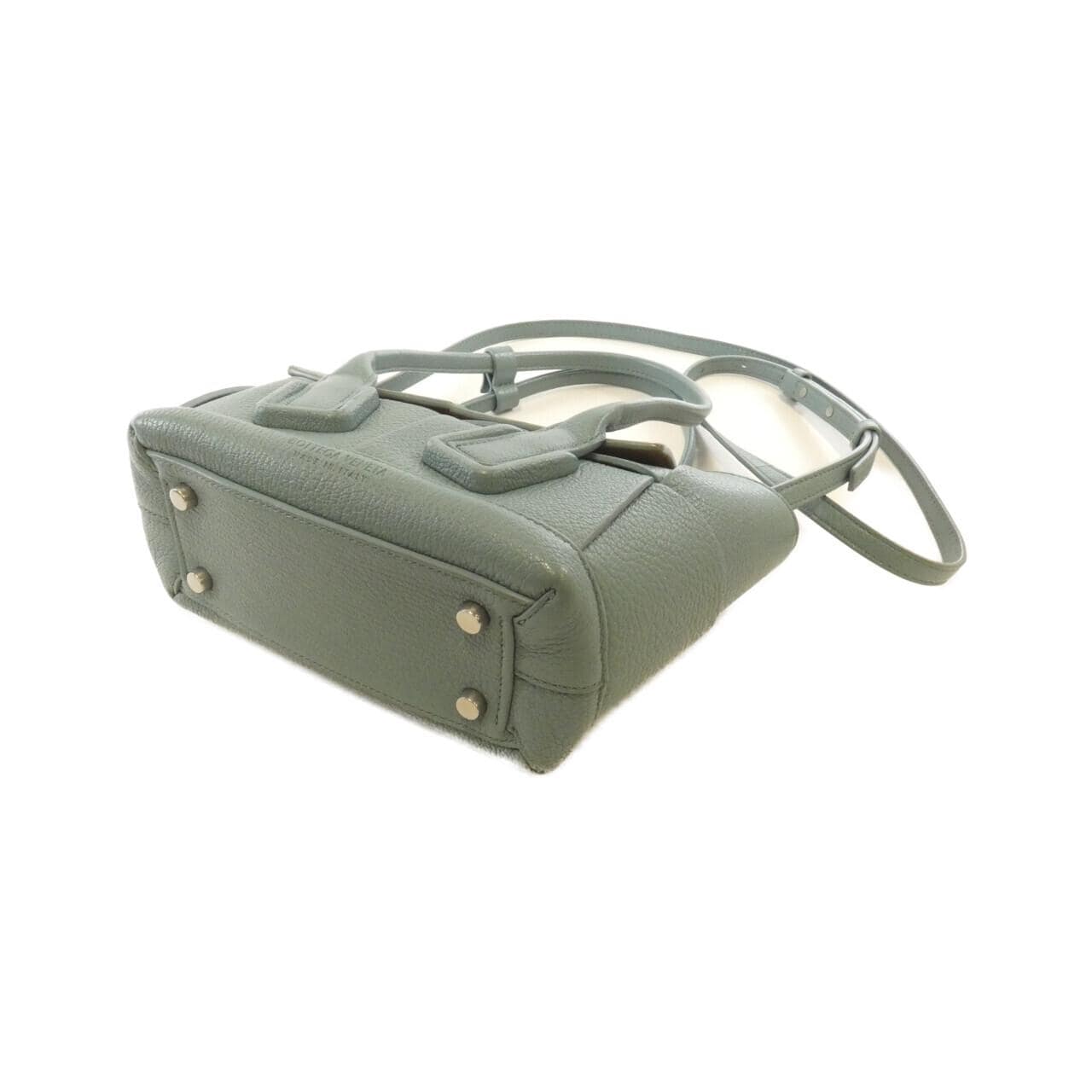 ボッテガヴェネタ 600606 VA981 バッグ