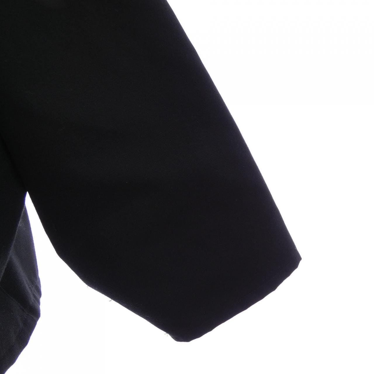 バブアー BARBOUR TRANSPORT DORMEUIL ブルゾン