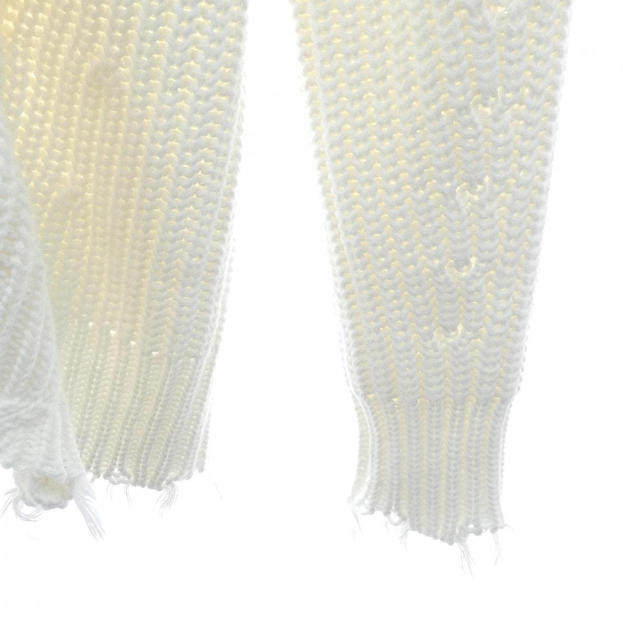 ザディグエヴォルテール zadig&voltaire 116 202 カーディガン