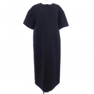 エスマックスマーラ 'S Max Mara 962101 ワンピース