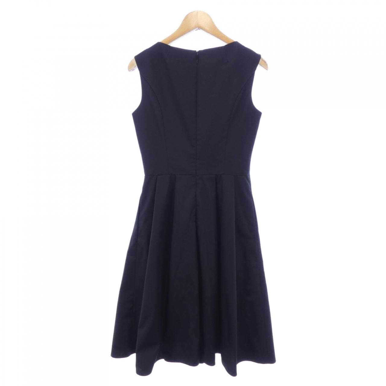 ルネ RENE ワンピース