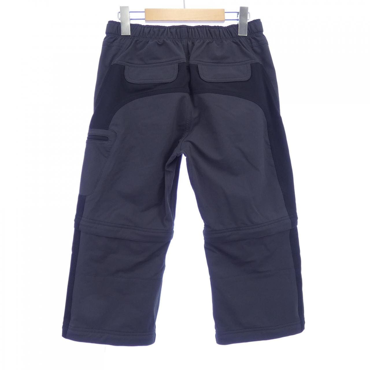 マーモット MARMOT パンツ